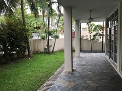 Woo Mon Chew Road (D15), Semi-Detached #172846132
